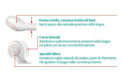 landing-detail-image